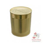 Süritett Paradicsom GASTRO 4350g(99db)