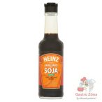 Szójaszósz 150ml Heinz 12db/#