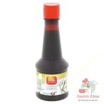 Szójaszósz 170ml Kofa