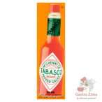 Tabasco szósz 60ml Heinz
