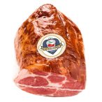Tarja Füstölt főtt vf.  1,2 kg