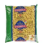 Tészta GY. Penne 5kg-os, öml., Vita Pasta