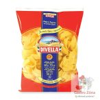 Tészta Pappardelle DIVELLA 500gr 12db/#