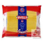 Tészta Spagetti 5kg-os 3db/# DIVELLA