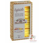 Tészta Tagliatelle  250g Montegrappa (12*250g/#)
