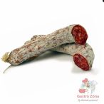 Olasz Salsiccia Picante EGYENES 1,5 kg / db