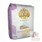 Liszt  NUVOLA SUPER CAPUTO 25kg
