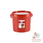 Pizzaszósz 5 kg BENI
