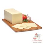 Milky Mozzarella Jellegű sajtkészitmény  2,3kg (9kg/#)