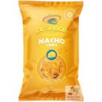 Nachos 425g SAJTOS Chips (8db/#)