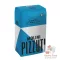Liszt PIZZUTI pizza Costa d'Amalfi Molini 25kg
