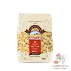   Tészta Orecchiette DIVELLA 500g "KÉZI"  Tradizione