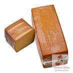 Sajt Trappista füstölt CHEESE4YOU  3,2kg  (kb 10kg/#)