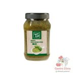 Pesto Genovese 960g