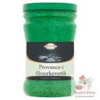 Provanszi Fűszerkeverék 420g GP