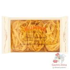 Tészta Tagliatelle 250g RUMMO 