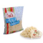 Mozzarella MAMMA MIA Julienne 2,5kg 4db/#