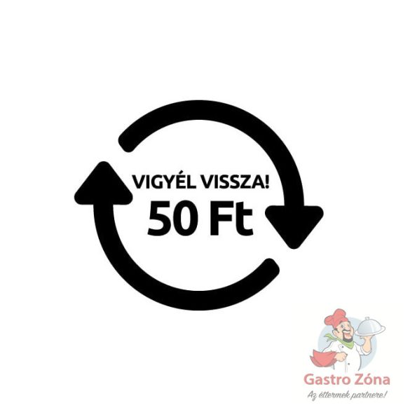 Visszaváltási díj