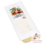 Mozzarella TÖMBÖS  SZARVASI 1 kg (24 kg/#)