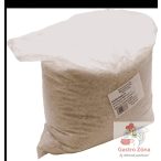 Rizs A 5kg GastroKamra 