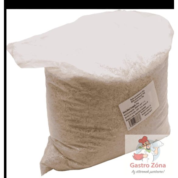 Rizs A 5kg GastroKamra 