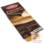 Füstölt Ömlesztett sajt Hajdú  Tall1 kg